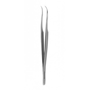 Jewelers Forceps 